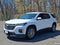 2022 Chevrolet Traverse AWD 4dr LT Cloth w/1LT