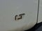 2022 Chevrolet Traverse AWD 4dr LT Cloth w/1LT