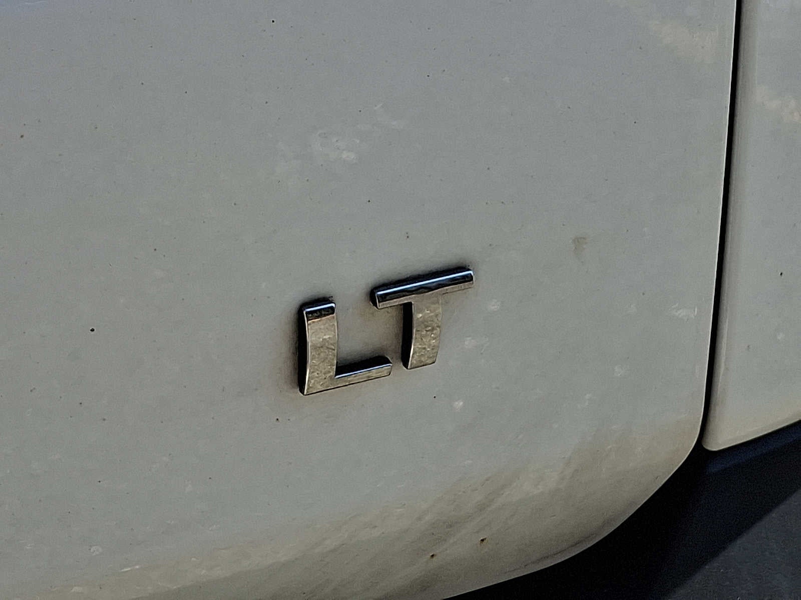 2022 Chevrolet Traverse AWD 4dr LT Cloth w/1LT