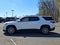 2022 Chevrolet Traverse AWD 4dr LT Cloth w/1LT