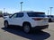 2022 Chevrolet Traverse AWD 4dr LT Cloth w/1LT