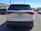 2022 Chevrolet Traverse AWD 4dr LT Cloth w/1LT