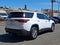2022 Chevrolet Traverse AWD 4dr LT Cloth w/1LT