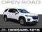 2023 Chevrolet Traverse AWD 4dr LT Cloth w/1LT