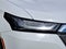 2023 Chevrolet Traverse AWD 4dr LT Cloth w/1LT