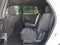 2023 Chevrolet Traverse AWD 4dr LT Cloth w/1LT