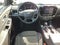2023 Chevrolet Traverse AWD 4dr LT Cloth w/1LT