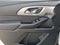 2023 Chevrolet Traverse AWD 4dr LT Cloth w/1LT
