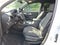 2023 Chevrolet Traverse AWD 4dr LT Cloth w/1LT
