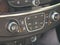 2023 Chevrolet Traverse AWD 4dr LT Cloth w/1LT