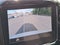 2023 Chevrolet Traverse AWD 4dr LT Cloth w/1LT