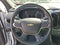 2023 Chevrolet Traverse AWD 4dr LT Cloth w/1LT