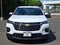 2023 Chevrolet Traverse AWD 4dr LT Cloth w/1LT