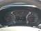 2023 Chevrolet Traverse AWD 4dr LT Cloth w/1LT