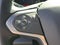 2023 Chevrolet Traverse AWD 4dr LT Cloth w/1LT