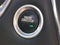 2023 Chevrolet Traverse AWD 4dr LT Cloth w/1LT