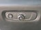 2023 Chevrolet Traverse AWD 4dr LT Cloth w/1LT