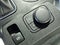 2023 Chevrolet Traverse AWD 4dr LT Cloth w/1LT