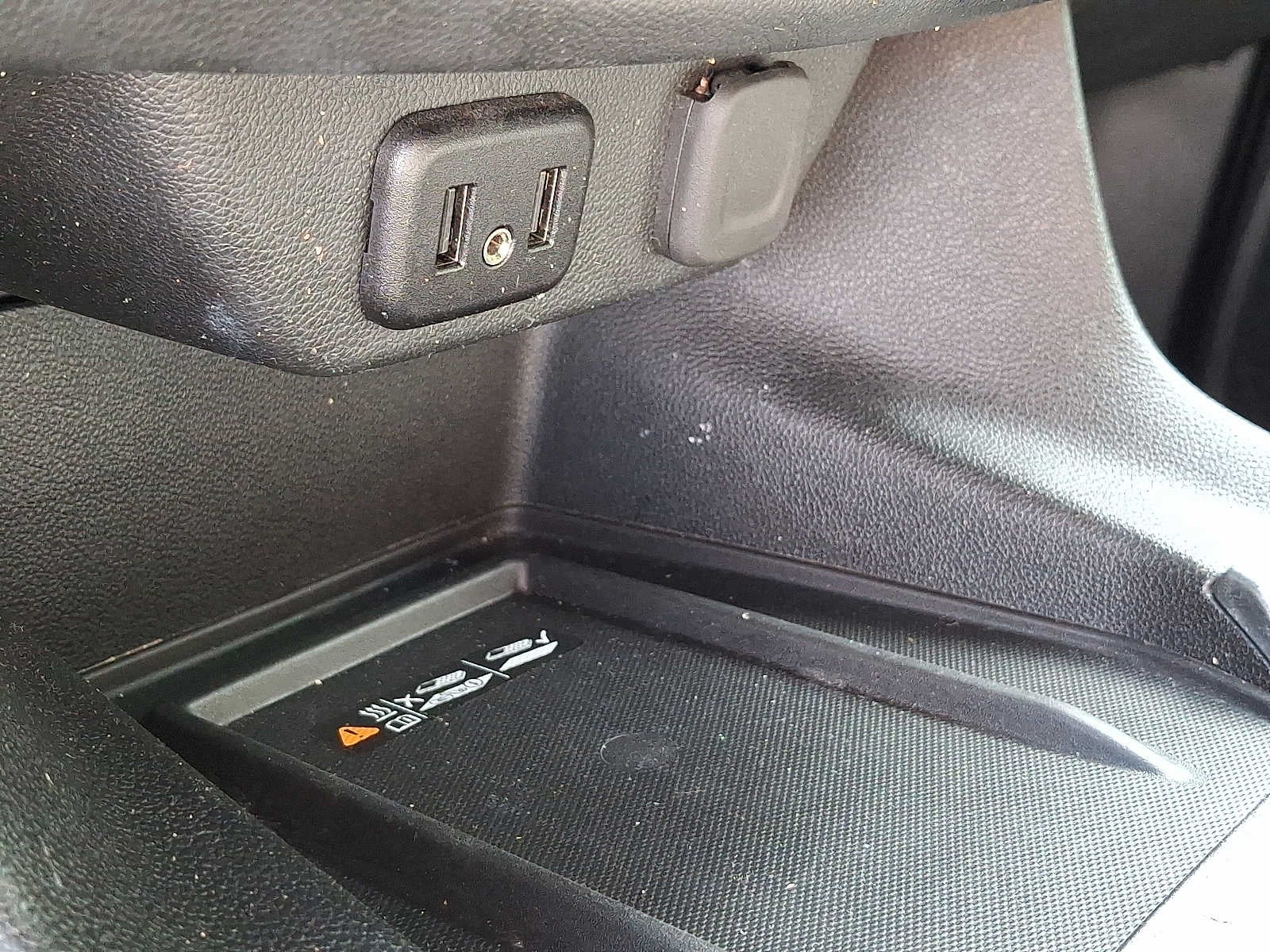 2023 Chevrolet Traverse AWD 4dr LT Cloth w/1LT