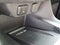 2023 Chevrolet Traverse AWD 4dr LT Cloth w/1LT