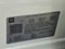 2023 Chevrolet Traverse AWD 4dr LT Cloth w/1LT