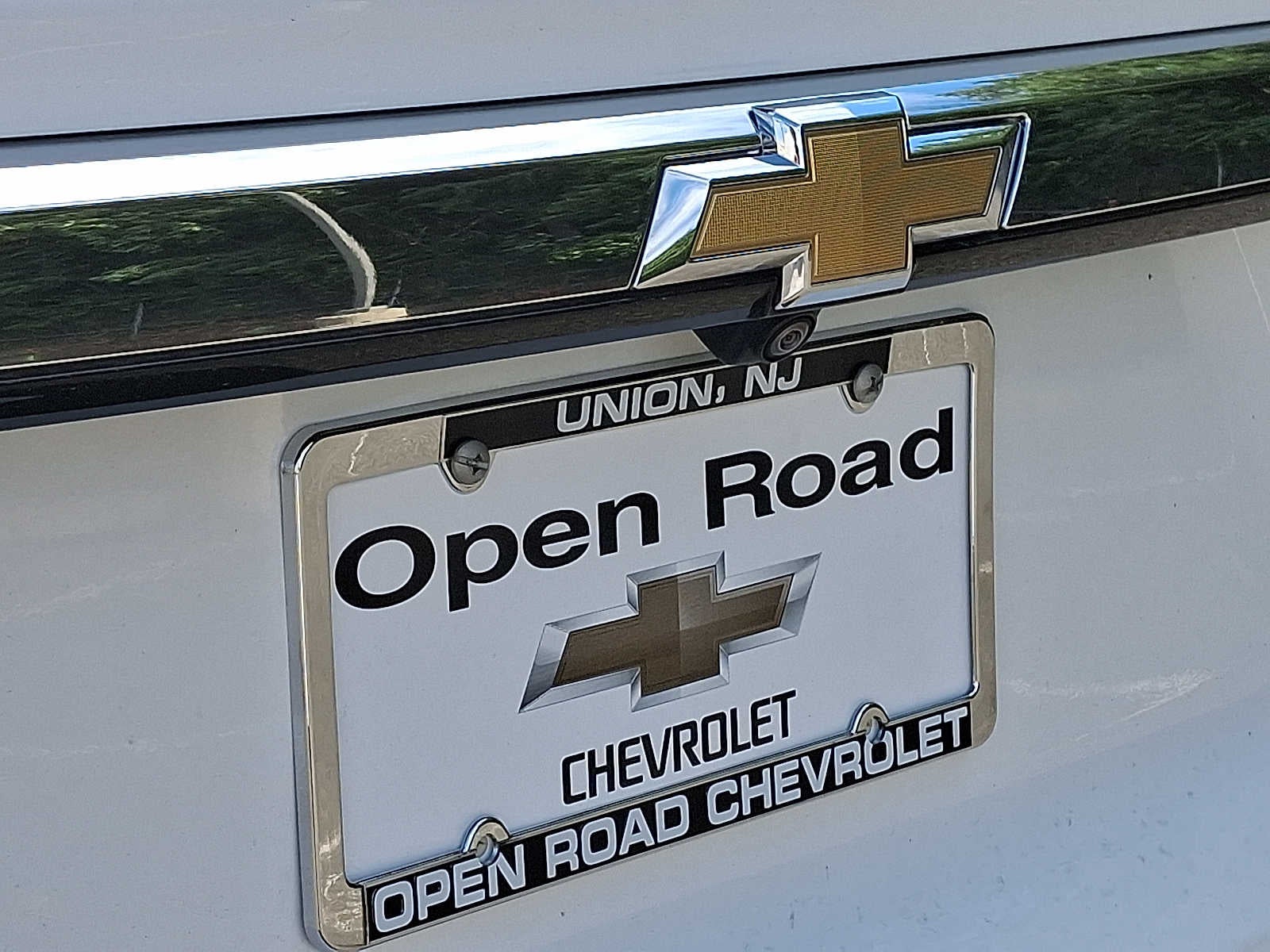 2023 Chevrolet Traverse AWD 4dr LT Cloth w/1LT