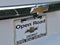 2023 Chevrolet Traverse AWD 4dr LT Cloth w/1LT