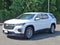 2023 Chevrolet Traverse AWD 4dr LT Cloth w/1LT