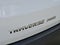 2023 Chevrolet Traverse AWD 4dr LT Cloth w/1LT