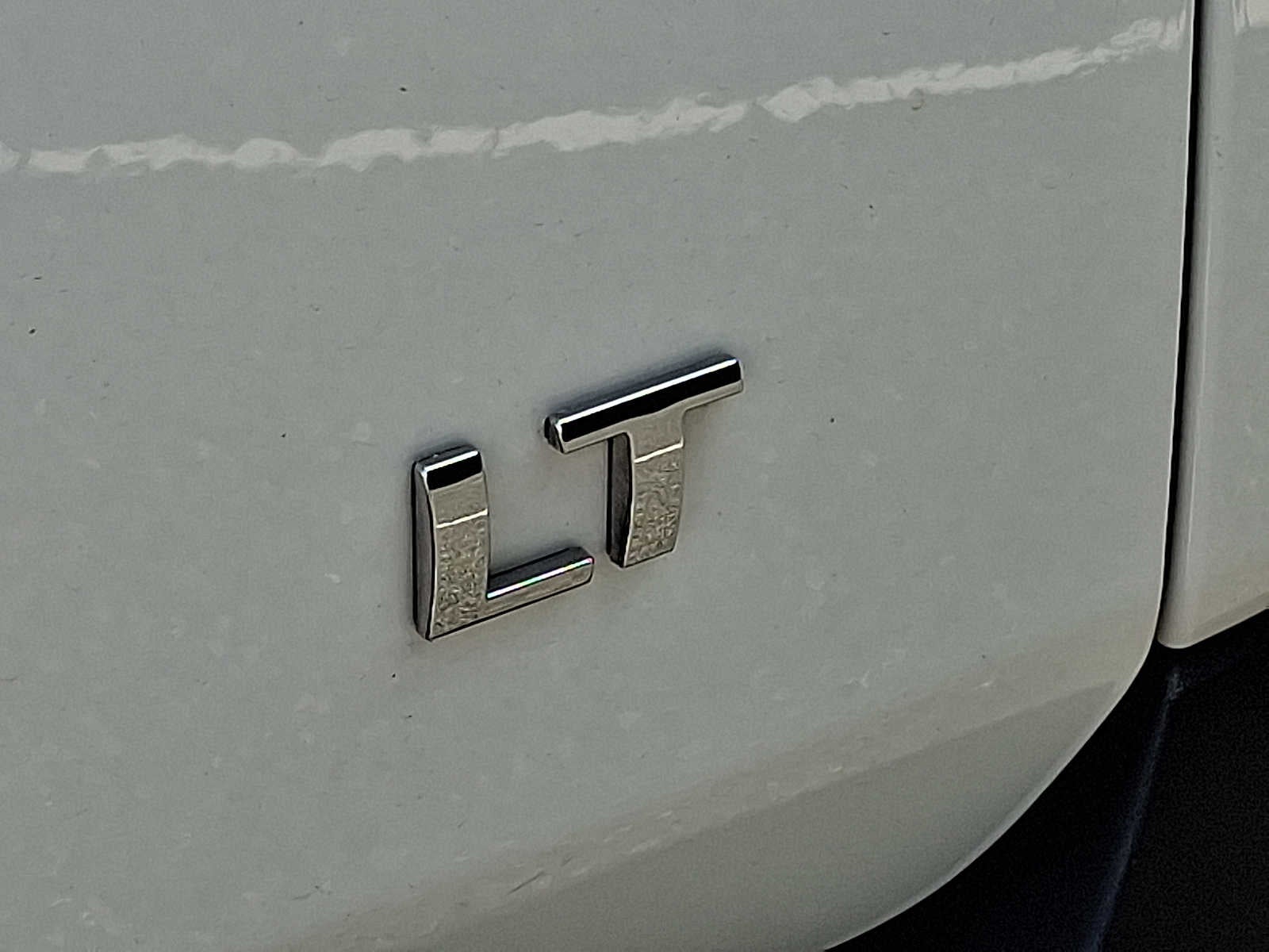 2023 Chevrolet Traverse AWD 4dr LT Cloth w/1LT