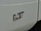 2023 Chevrolet Traverse AWD 4dr LT Cloth w/1LT