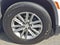 2023 Chevrolet Traverse AWD 4dr LT Cloth w/1LT