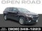 2021 Chevrolet Traverse AWD 4dr LT Cloth w/1LT