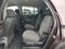 2021 Chevrolet Traverse AWD 4dr LT Cloth w/1LT