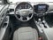 2021 Chevrolet Traverse AWD 4dr LT Cloth w/1LT