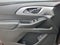 2021 Chevrolet Traverse AWD 4dr LT Cloth w/1LT
