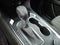 2021 Chevrolet Traverse AWD 4dr LT Cloth w/1LT