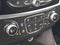2021 Chevrolet Traverse AWD 4dr LT Cloth w/1LT