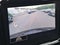 2021 Chevrolet Traverse AWD 4dr LT Cloth w/1LT