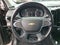 2021 Chevrolet Traverse AWD 4dr LT Cloth w/1LT