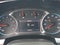 2021 Chevrolet Traverse AWD 4dr LT Cloth w/1LT