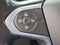 2021 Chevrolet Traverse AWD 4dr LT Cloth w/1LT