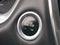 2021 Chevrolet Traverse AWD 4dr LT Cloth w/1LT
