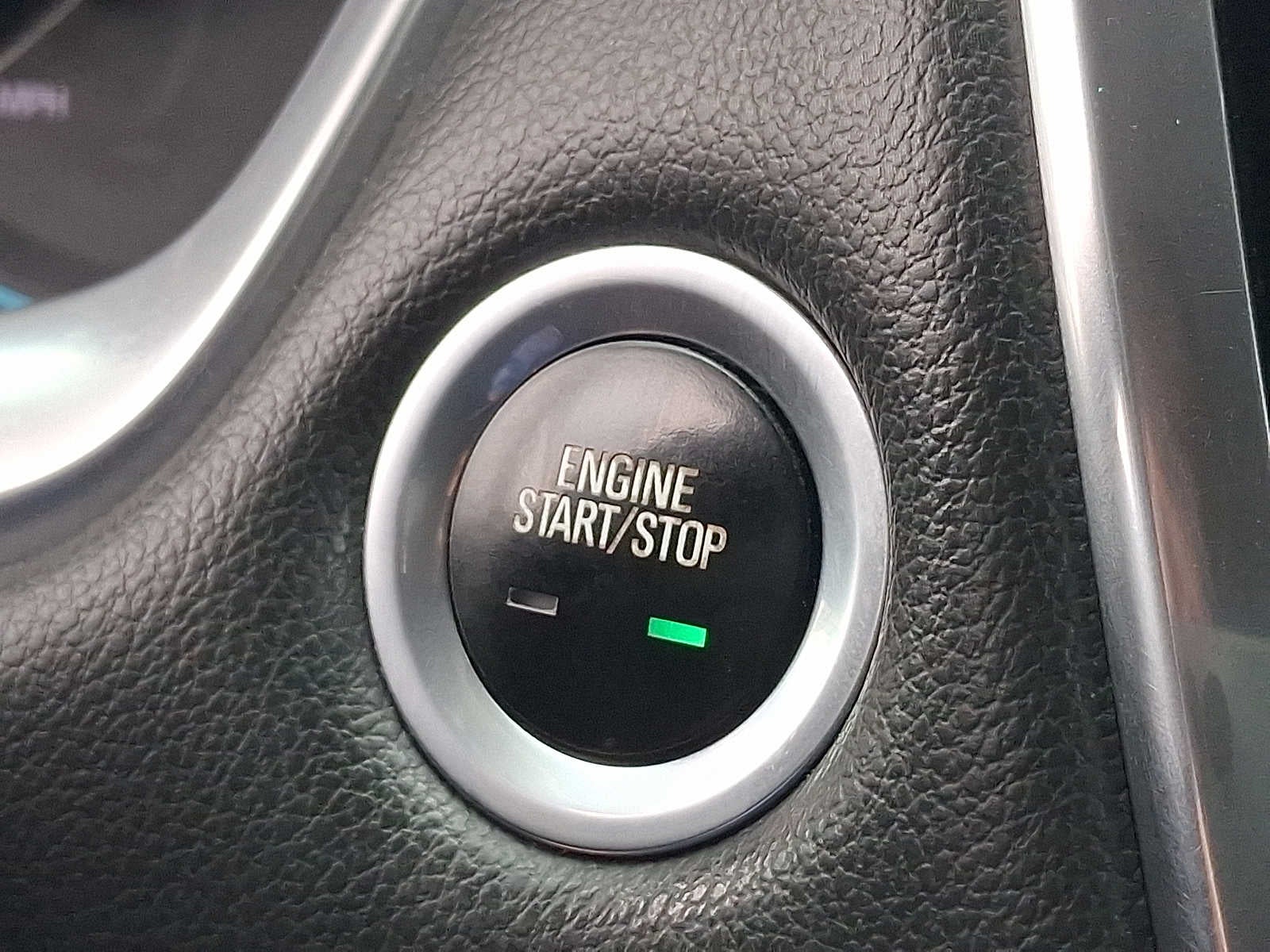 2021 Chevrolet Traverse AWD 4dr LT Cloth w/1LT