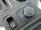 2021 Chevrolet Traverse AWD 4dr LT Cloth w/1LT