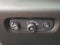 2021 Chevrolet Traverse AWD 4dr LT Cloth w/1LT