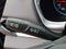 2021 Chevrolet Traverse AWD 4dr LT Cloth w/1LT