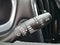 2021 Chevrolet Traverse AWD 4dr LT Cloth w/1LT