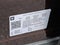 2021 Chevrolet Traverse AWD 4dr LT Cloth w/1LT