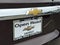 2021 Chevrolet Traverse AWD 4dr LT Cloth w/1LT